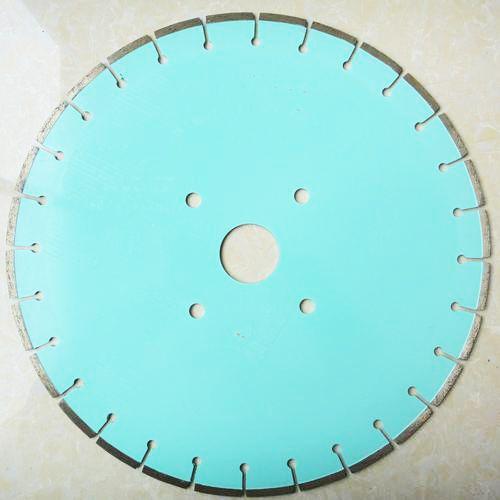 Diamond Saw Blade