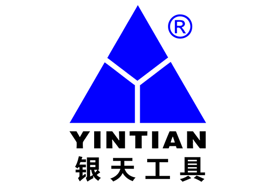 Yintian diamond tools