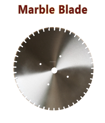 φ700mm Marble Blade T550