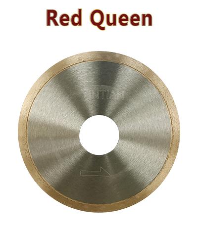 φ200mm YT268-C/X Marble diamond saw blade