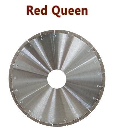 φ300mm YT468-C/J marble blade